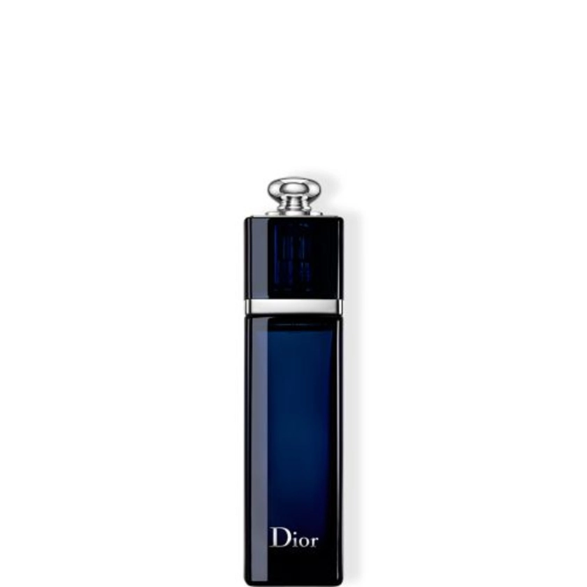 DIOR | Dior Addict Eau de Parfum - 50 ml