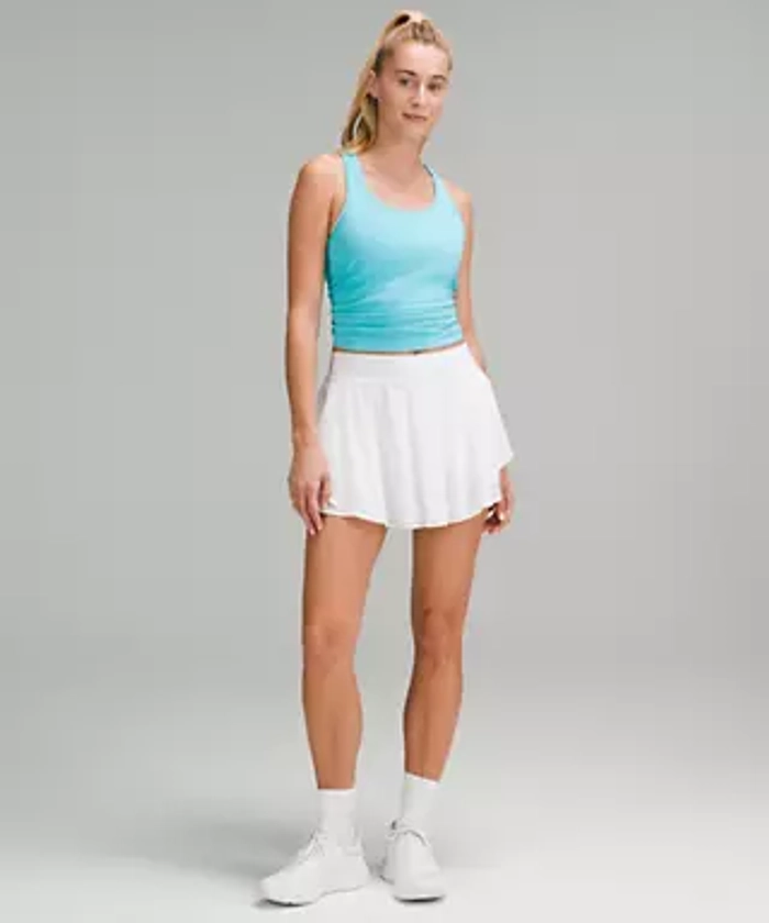 Swiftly Tech Racerback Tank Top 2.0 *Waist Length | Women's Sleeveless & Tank Tops | lululemon