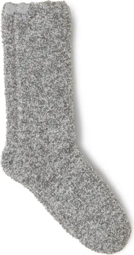 Barefoot Dreams® CozyChic™ Heathered Socks | Nordstrom