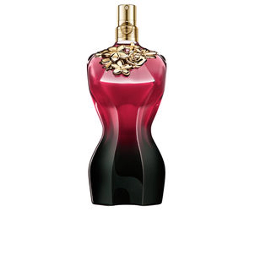 LA BELLE LE PARFUM parfum EDP prix en ligne Jean Paul Gaultier - Perfumes Club