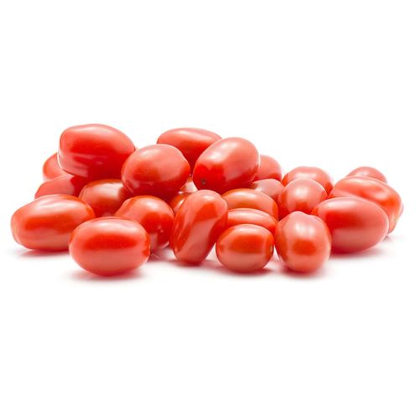 Member's Selection Tomate Cherry Fresco 1 kg / 2.2 lb