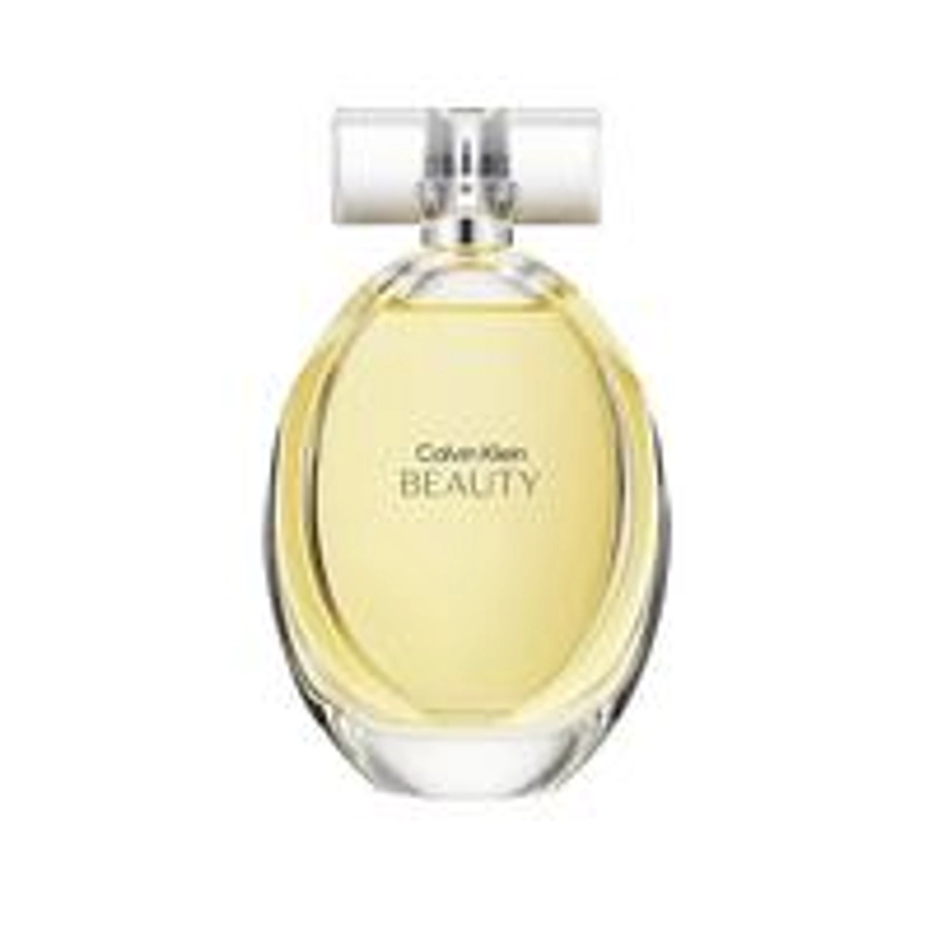 Beauty 50ml Eau de Parfum