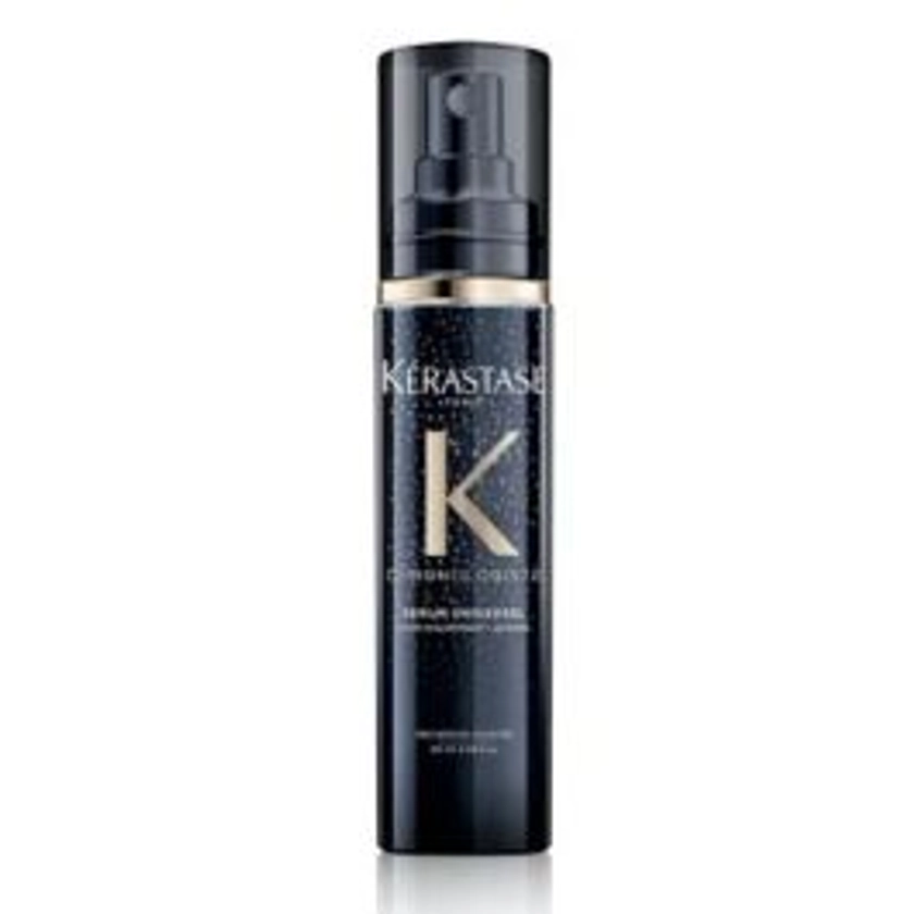 Kérastase Chronologiste Sérum Universel Hair Serum 40ml