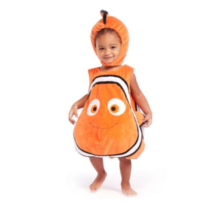 Nemo Baby Costume, Finding Nemo | Disney Store