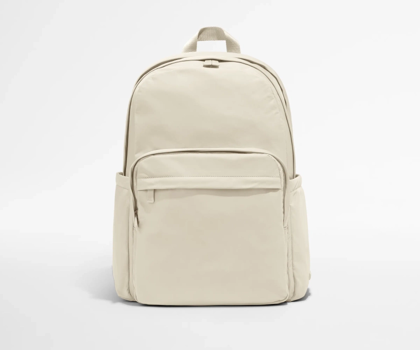 Shop the Large Featherlight Backpack