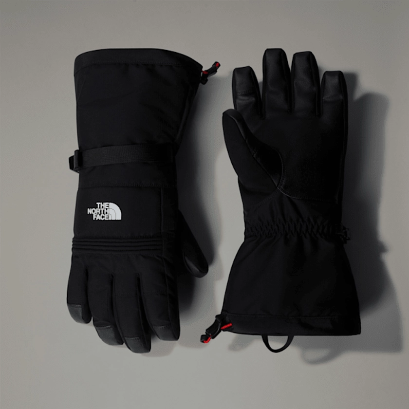 Gants de ski Montana pour homme