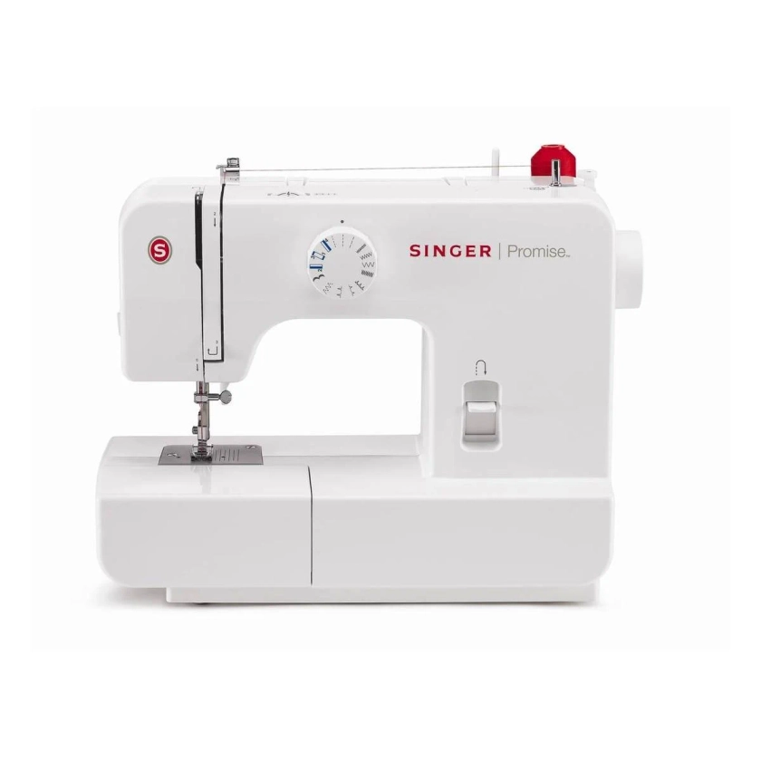 Buy Singer Promise 1408 Sewing Machine for GBP 150.00 | Hobbycraft UK