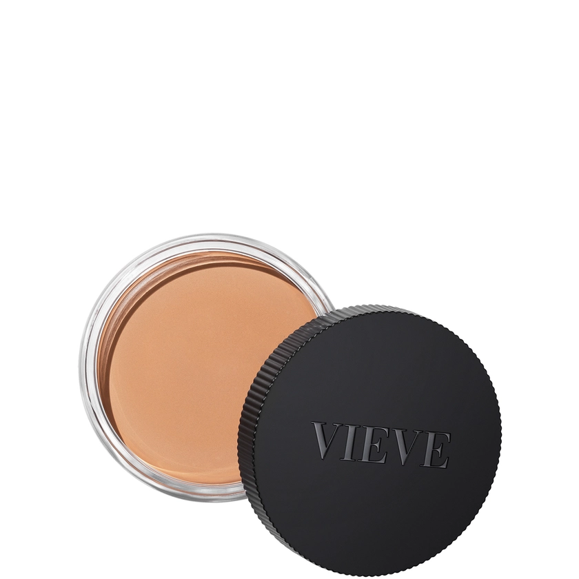 VIEVE Modern Radiance Cream Bronzer - 1 Light | CultBeauty