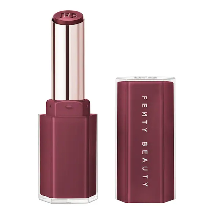 FENTY BEAUTY | Gloss Bomb Stix - Gloss en stick haute brillance