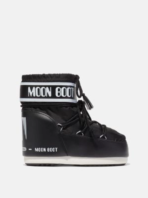 Boutique en Ligne Moon Boot® | Boutique Officielle Moon Boot FR