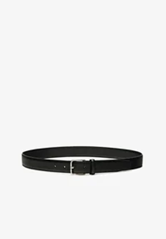 Ceinture - black