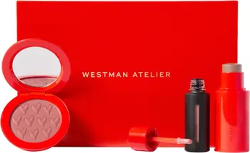 Westman Atelier Le Étoiles Edition Gift Set | Nordstrom