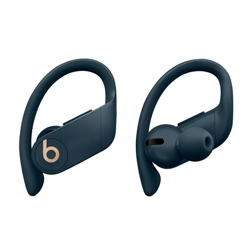 Beats by Dr. Dre Powerbeats Pro Bluetooth True Wireless Earbuds