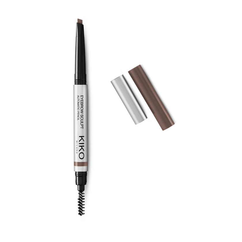 Eyebrow Sculpt Automatic Pencil 05