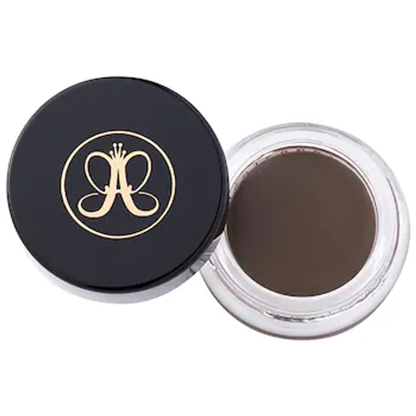 DIPBROW® Waterproof, Smudge Proof Brow Pomade - Anastasia Beverly Hills | Sephora