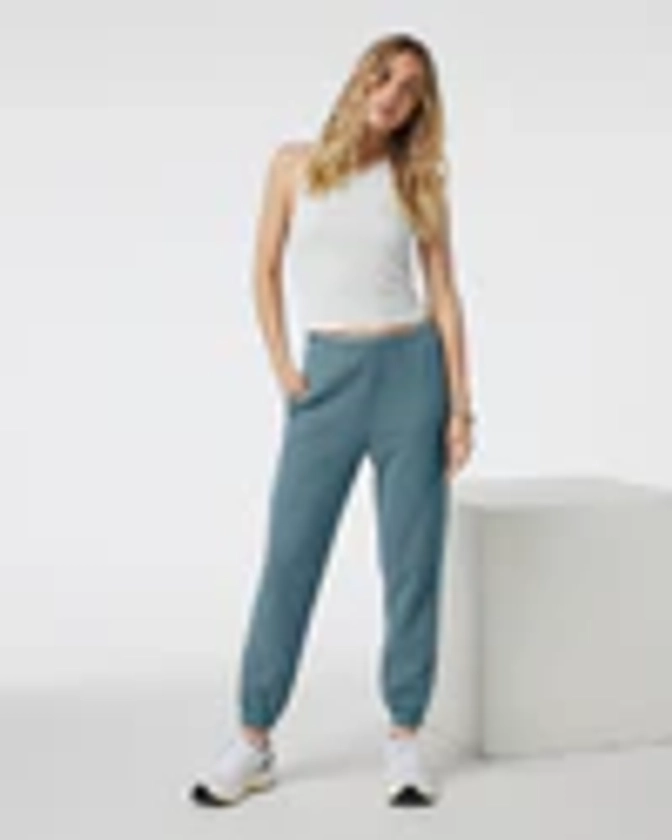 Sedona Sweatpant