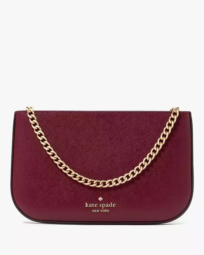 Madison Pochette | Kate Spade Outlet