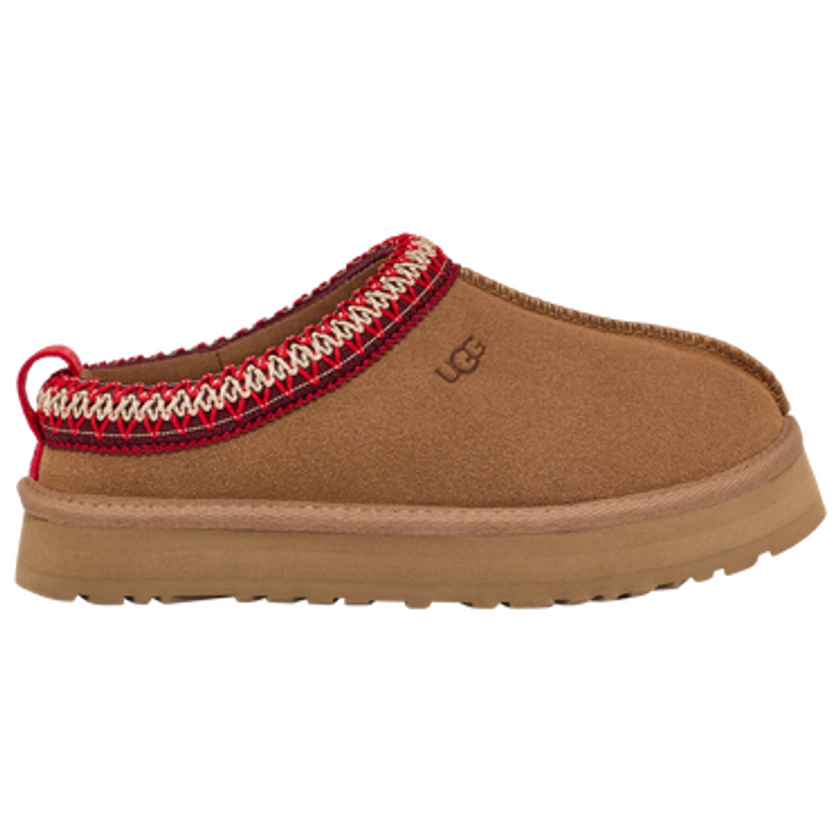 UGG Tazz Platform