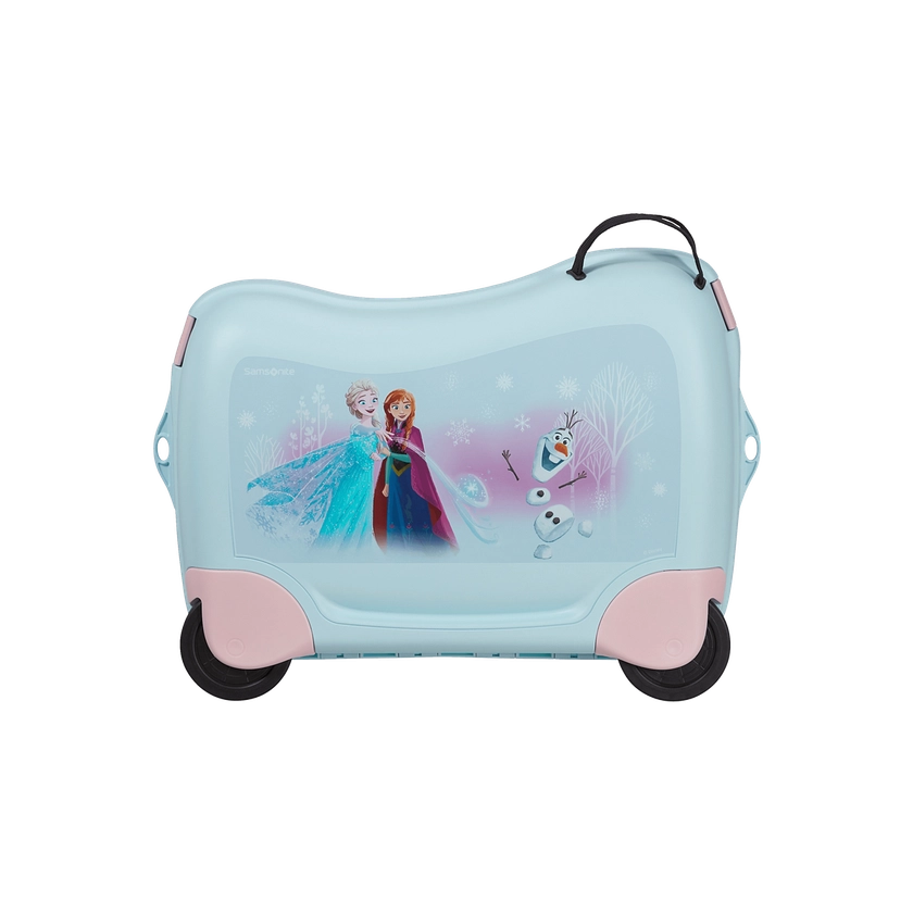 Dream2go Disney Spinner (4 wielen) | Samsonite België