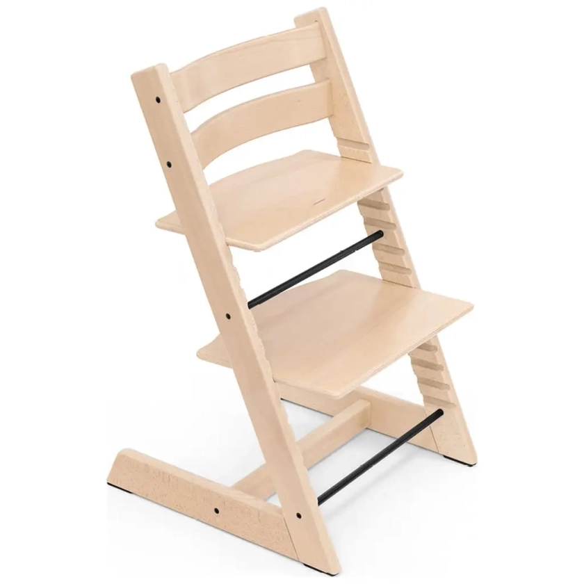 Acheter une chaise haute Stokke Tripp Trapp | 4mybaby