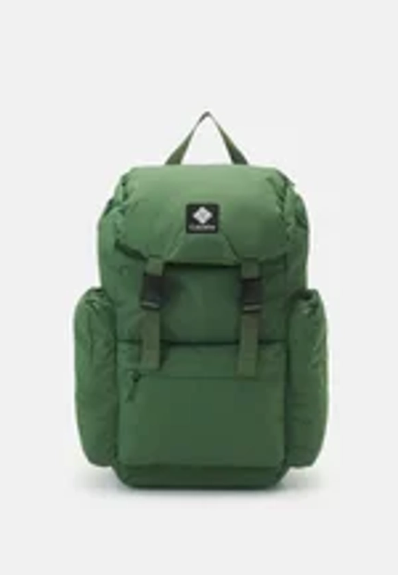 TREK™ 28L UNISEX - Rucksack - canteen