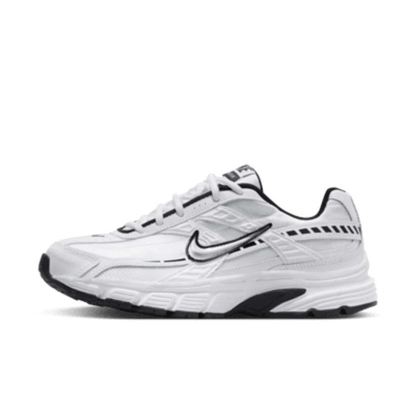 Chaussure Nike Initiator pour femme. Nike FR