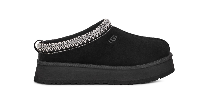 Women's Tazz Slipper | UGG®