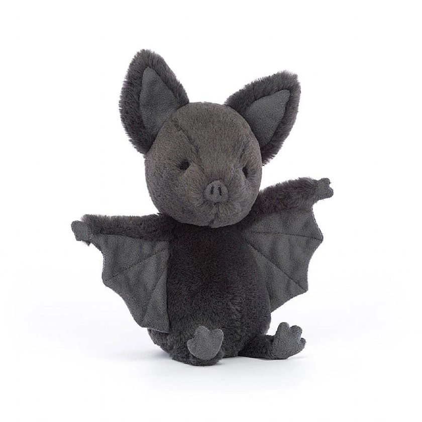 Buy Ooky Bat - at Jellycat.com