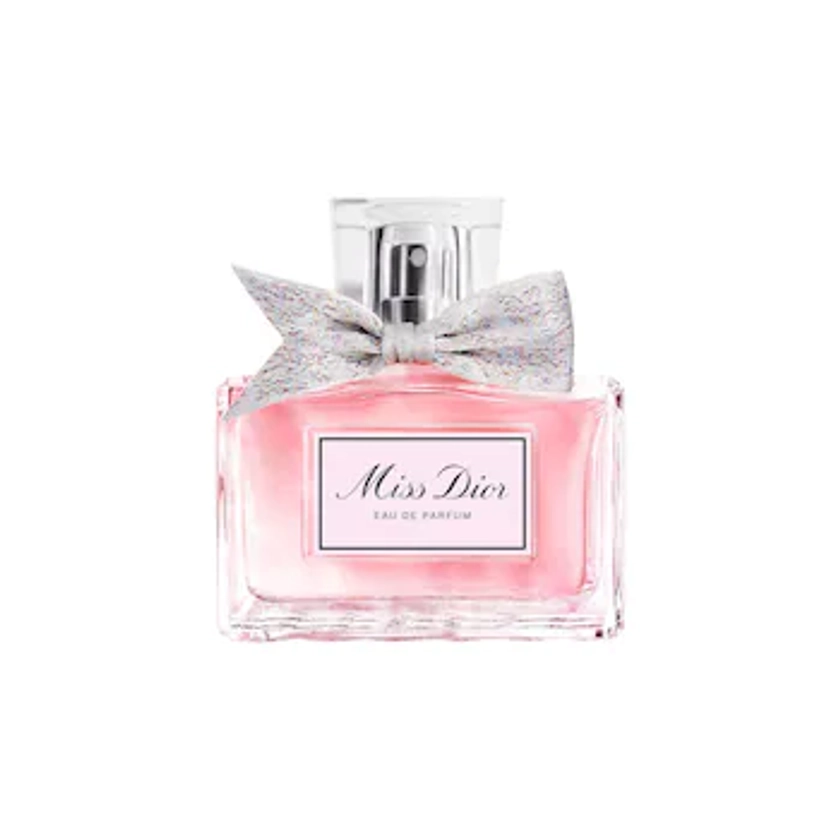 Miss Dior Eau de Parfum - Dior | Sephora