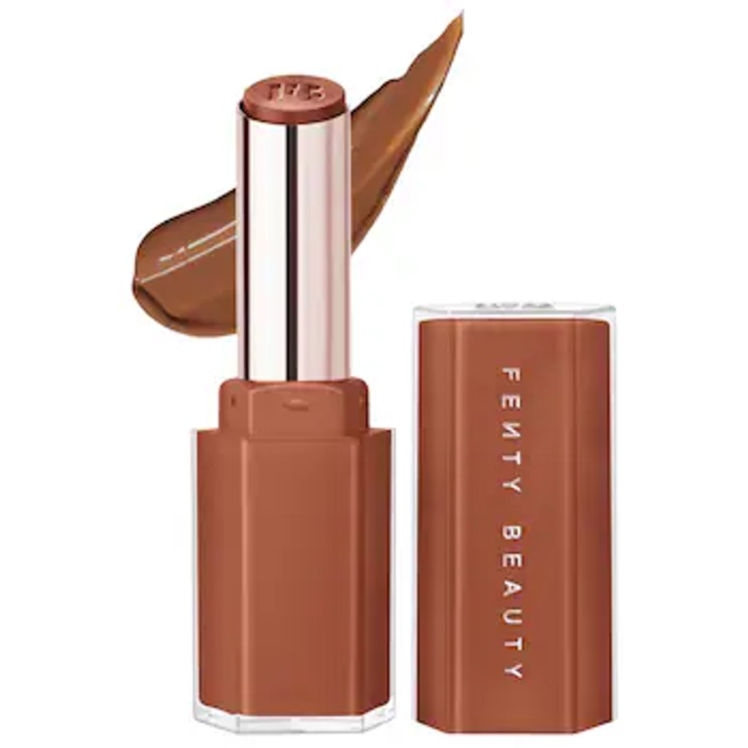 Gloss Bomb Stix High-Shine Gloss Stick - Fenty Beauty by Rihanna | Sephora