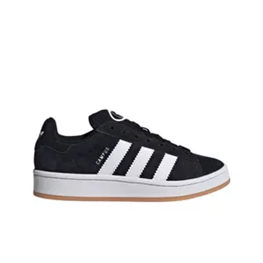 adidas Originals Campus 00s "Core Black/Ftwr White/Off White" Men's Shoe