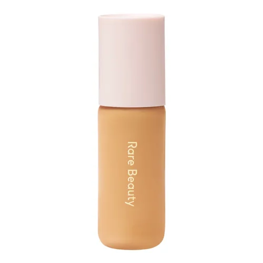 Positive Light Tinted Moisturizer