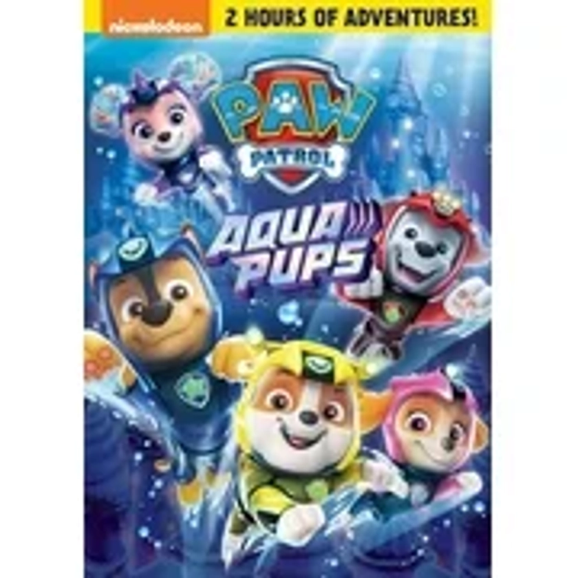 All Movies in Movies - Walmart.com