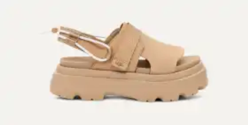 Women's Cady Sandal | UGG®