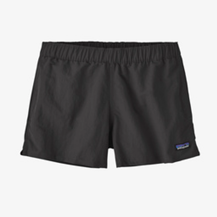 Patagonia Women's Barely Baggies™ Shorts - 2½" Inseam