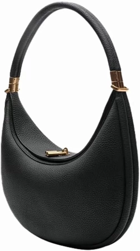Amazon.com: Shoulder Bags for Women Cute Hobo Tote Handbag Top Handle Shoulder Purses with Zipper : Clothing, Shoes & Jewelry