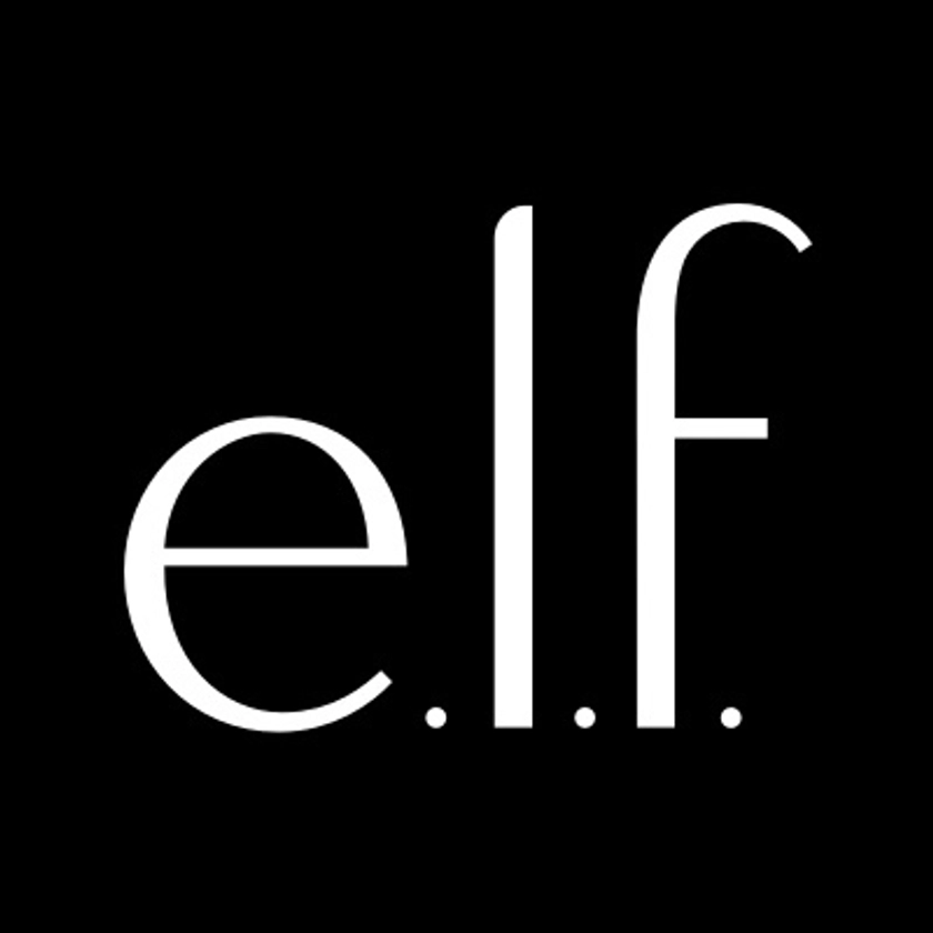 Best Selling Makeup and Skincare Must Haves | e.l.f. Cosmetics