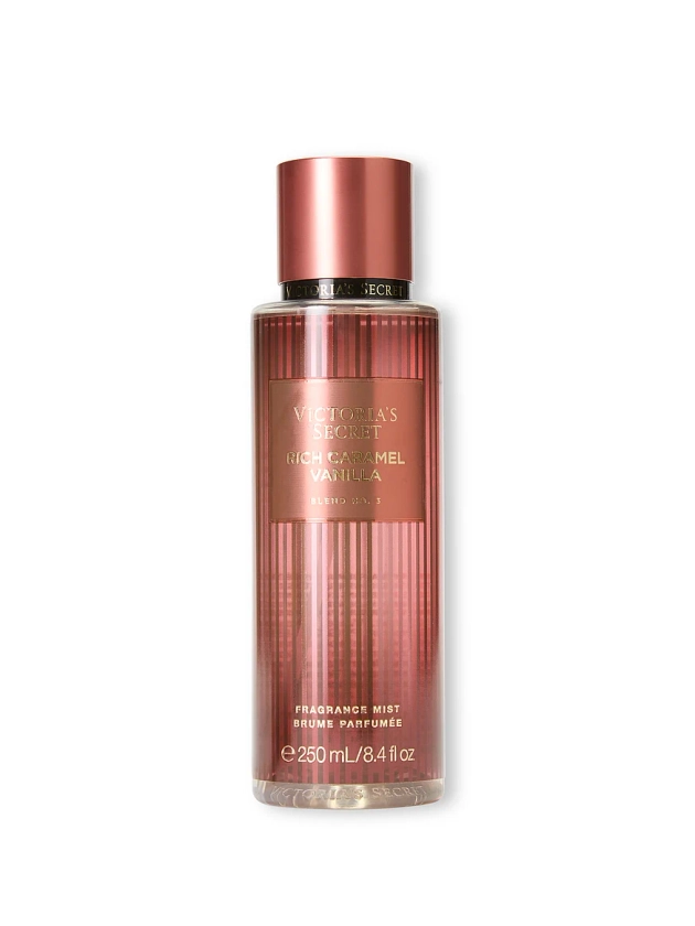 Acheter Brume pour le corps – Commander des parfums en ligne 1124963000 – Victoria's Secret 