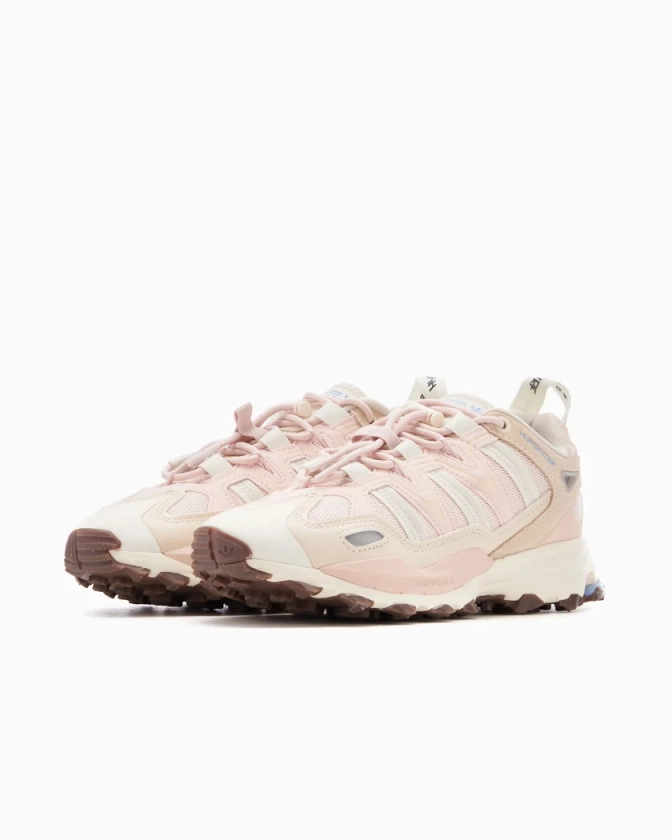 adidas Originals Women's Hyperturf 213 |HQ4303| FOOTDISTRICT