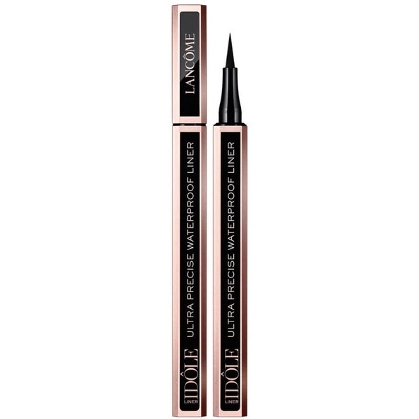 Lancôme Lash Idôle Eye Liner 1ml