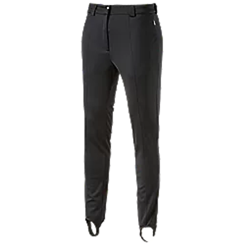 Pantalon De Ski Femme Sidoni II MCKINLEY | INTERSPORT