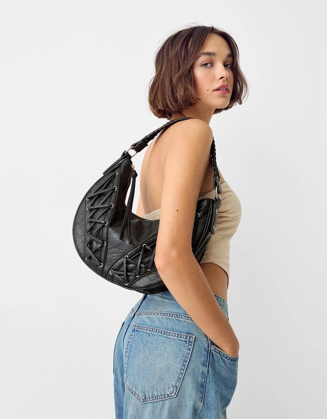 Bolso lazada