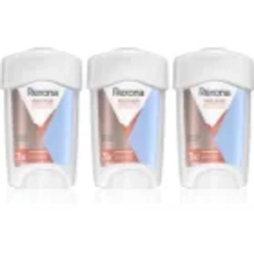 Rexona Maximum Protection Clean Scent