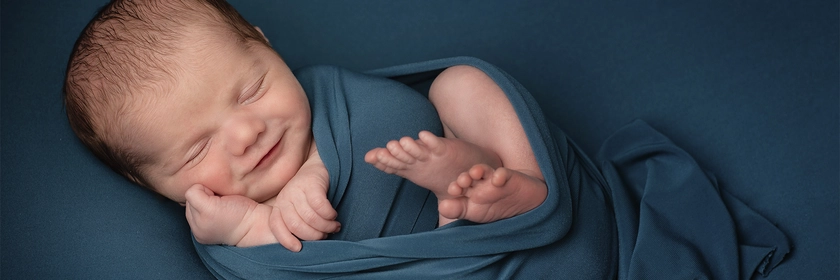 Découvrez ici toutes nos formations à la photographie en studio