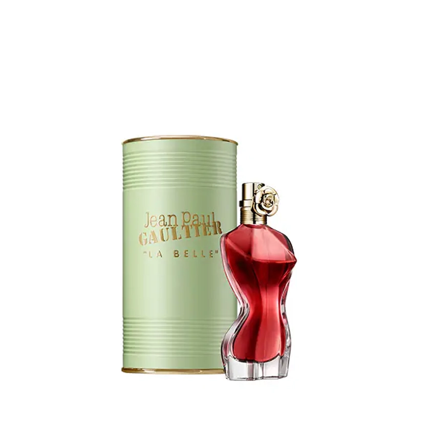 Jean Paul Gaultier La Belle Eau De Parfum 30ml | Fragrance | Superdrug