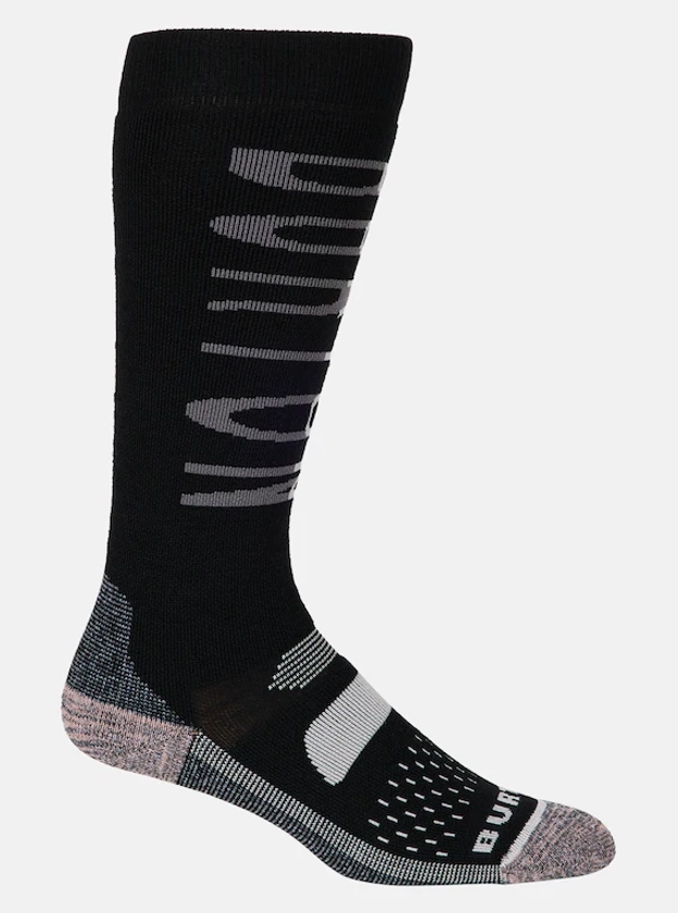 Women's Burton Performance Midweight Socks