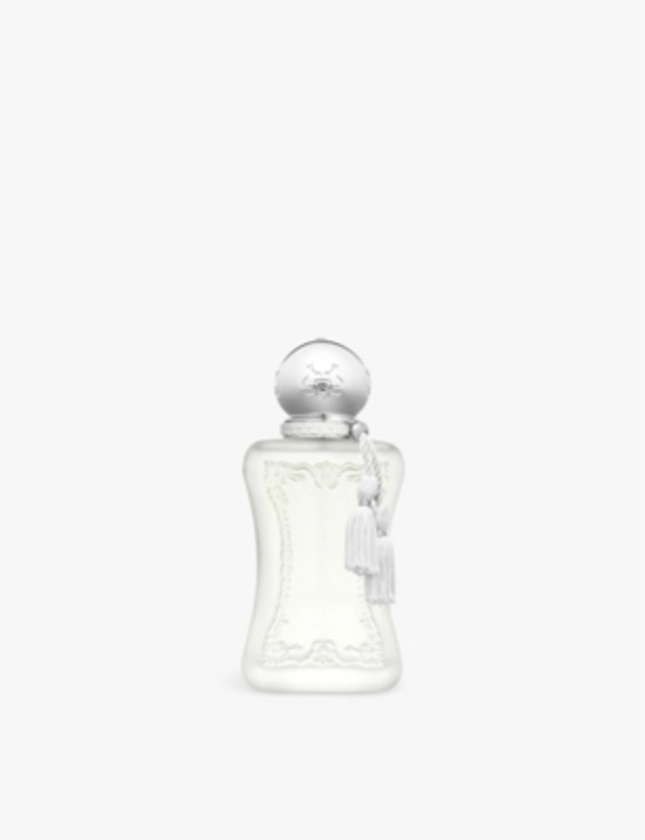 Valaya eau de parfum 30ml