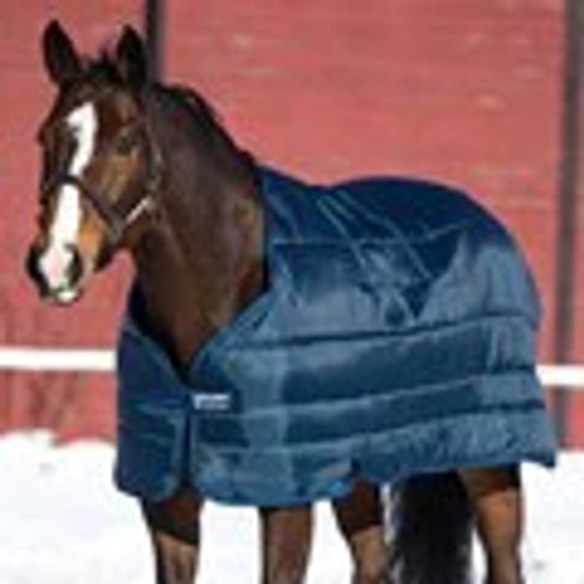 Horseware® Interchangeable Liner