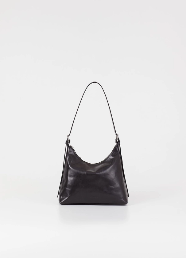 Vagabond - Bari | Sac | Noir | Femme