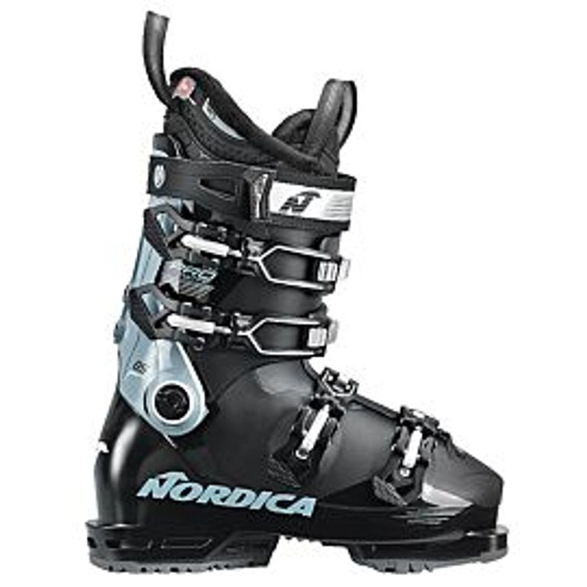 CHAUSSURES SKI PISTE PRO MACHINE 85 W GW